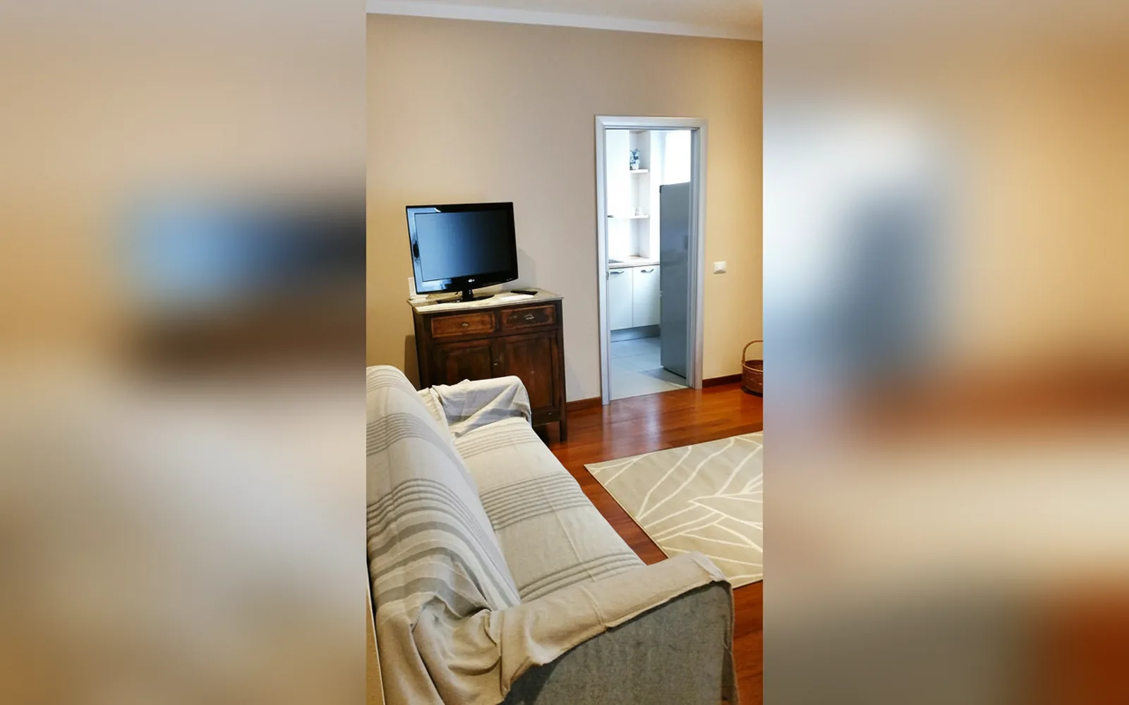 Ricciardi House, La Spezia (Liguria) — galleria foto 12