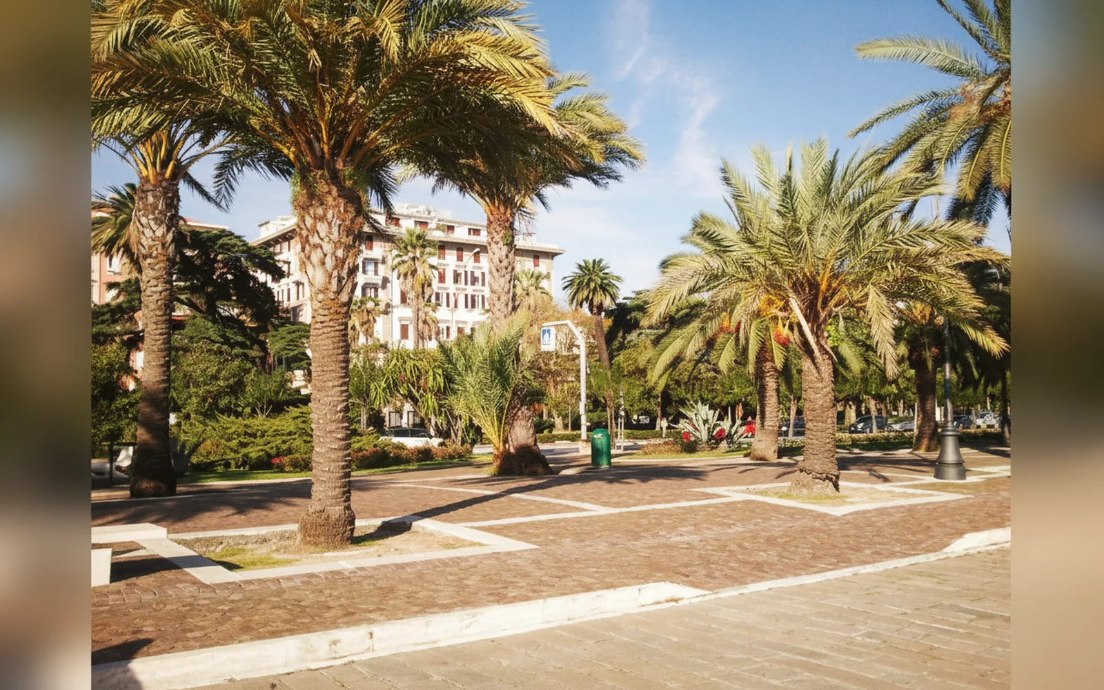 Ricciardi House, La Spezia (Liguria) — galleria foto 19