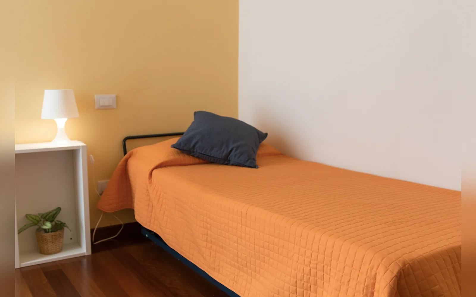 Ricciardi House, La Spezia (Liguria) — galleria foto 2