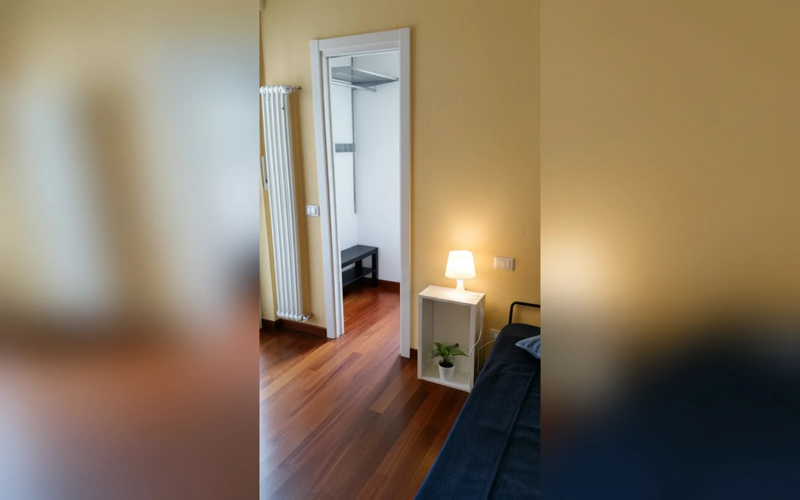Ricciardi House, La Spezia (Liguria) — galleria foto 4